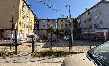 Se vende departamento en calle Vivanco sector Santo Domingo, la calera