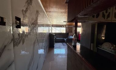 Se vende departamento en calle Vivanco sector Santo Domingo, la calera