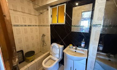 Se vende departamento en calle Vivanco sector Santo Domingo, la calera