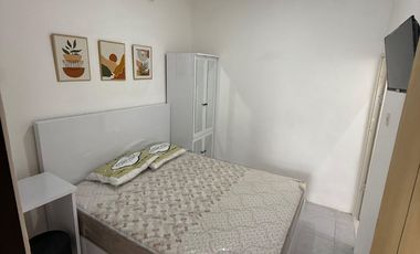 RUMAH VILLA KOTA BATU DIJUAL CEPAT VILLA BUTUH UANG BU