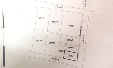 RUMAH VILLA KOTA BATU DIJUAL CEPAT VILLA BUTUH UANG BU