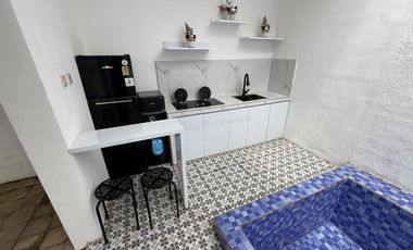 RUMAH VILLA KOTA BATU DIJUAL CEPAT VILLA BUTUH UANG BU