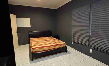 Rumah Luas Komplek Megapolitan Cinere Harga Siap Nego