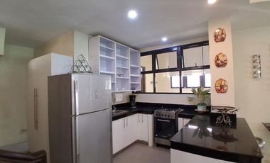 Elegant and Contemporary Residence with Balcony at Summerfields