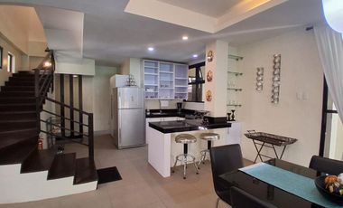 Elegant and Contemporary Residence with Balcony at Summerfields