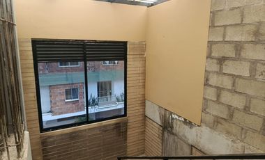 Venta Bodega Guayabal ,sector  barrio Santa fe Medellín.