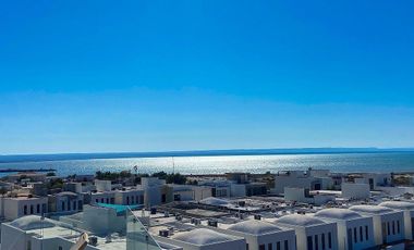 Condominio Mar Vista