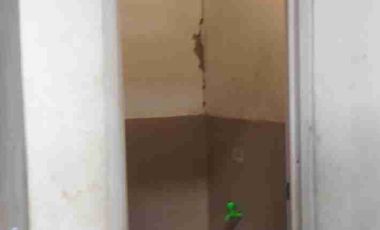 Disewa gudang siap pakai di Sunter Jakarta Utara