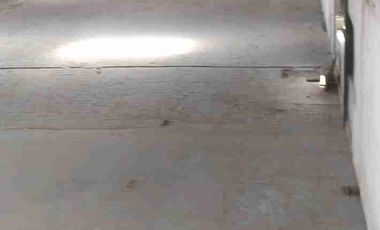 Disewa gudang siap pakai di Sunter Jakarta Utara