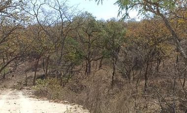 Rancho La rosa
