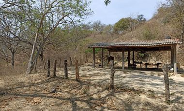 Rancho La rosa