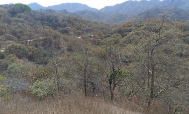 Rancho La rosa