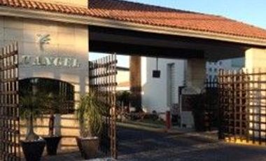 Renta loft amplio, de 2 plantas. Residencial San Angel. Atrás de IBERO
