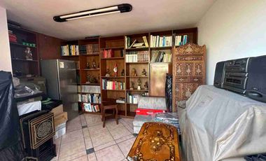CACHARRILLA, SAN BORJA, PENTHOUSE VENTA