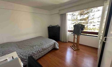 CACHARRILLA, SAN BORJA, PENTHOUSE VENTA