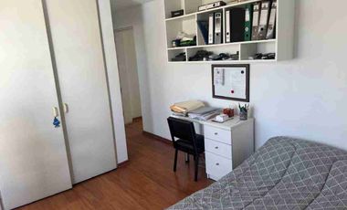 CACHARRILLA, SAN BORJA, PENTHOUSE VENTA