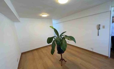 CACHARRILLA, SAN BORJA, PENTHOUSE VENTA