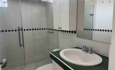CACHARRILLA, SAN BORJA, PENTHOUSE VENTA