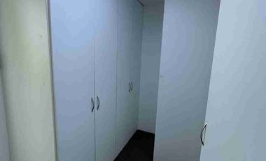 CACHARRILLA, SAN BORJA, PENTHOUSE VENTA