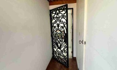 CACHARRILLA, SAN BORJA, PENTHOUSE VENTA