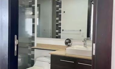 Rento Suite Amoblado en El Batán