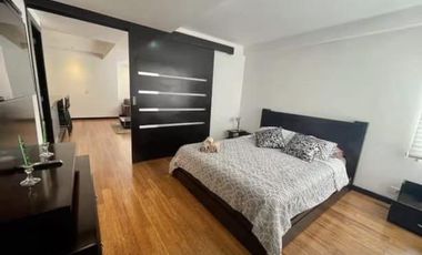Rento Suite Amoblado en El Batán