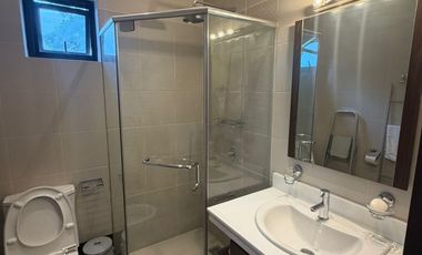 Loyola Grand Villas | House and Lot For Sale - #9953
