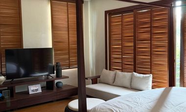Loyola Grand Villas | House and Lot For Sale - #9953