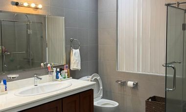 Loyola Grand Villas | House and Lot For Sale - #9953