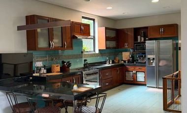 Loyola Grand Villas | House and Lot For Sale - #9953
