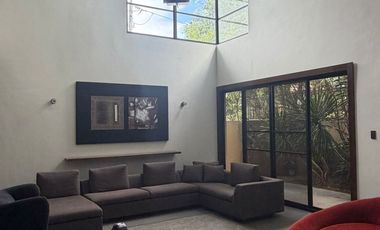 Loyola Grand Villas | House and Lot For Sale - #9953