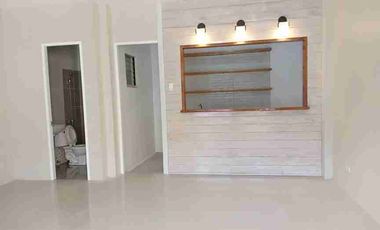 House for Rent in Talisay Cebu | 3BR Townhouse Near Cebu City