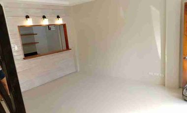 House for Rent in Talisay Cebu | 3BR Townhouse Near Cebu City