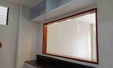 House for Rent in Talisay Cebu | 3BR Townhouse Near Cebu City
