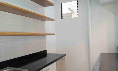 House for Rent in Talisay Cebu | 3BR Townhouse Near Cebu City