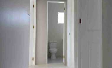 House for Rent in Talisay Cebu | 3BR Townhouse Near Cebu City