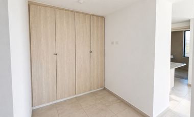 Departamento en VENTA en Meseta | Planta Alta en Condominio Piamonte