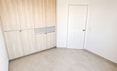 Departamento en VENTA en Meseta | Planta Alta en Condominio Piamonte