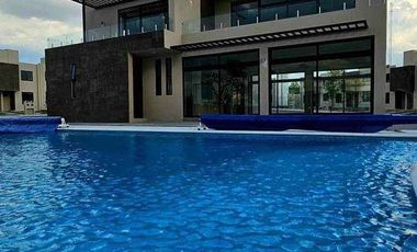 Departamento en VENTA en Meseta | Planta Alta en Condominio Piamonte