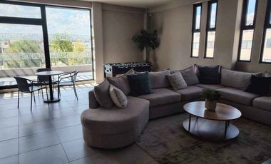 Departamento en VENTA en Meseta | Planta Alta en Condominio Piamonte