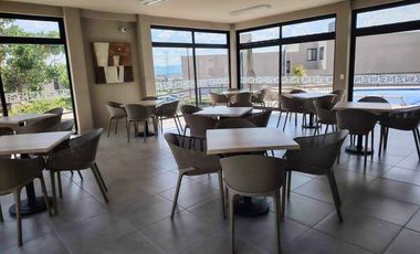 Departamento en VENTA en Meseta | Planta Alta en Condominio Piamonte