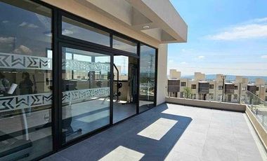 Departamento en VENTA en Meseta | Planta Alta en Condominio Piamonte