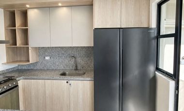 Departamento en VENTA en Meseta | Planta Alta en Condominio Piamonte