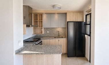 Departamento en VENTA en Meseta | Planta Alta en Condominio Piamonte