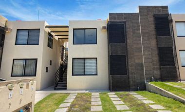 Departamento en VENTA en Meseta | Planta Alta en Condominio Piamonte