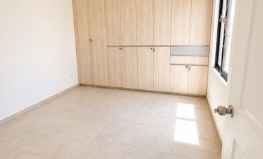 Departamento en VENTA en Meseta | Planta Alta en Condominio Piamonte