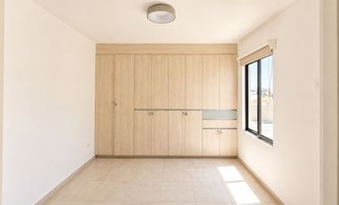 Departamento en VENTA en Meseta | Planta Alta en Condominio Piamonte
