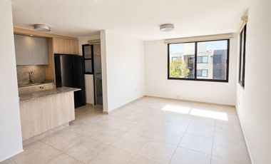 Departamento en VENTA en Meseta | Planta Alta en Condominio Piamonte