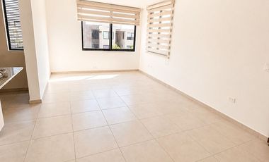 Departamento en VENTA en Meseta | Planta Alta en Condominio Piamonte