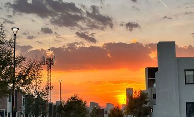 Departamento en VENTA en Meseta | Planta Alta en Condominio Piamonte